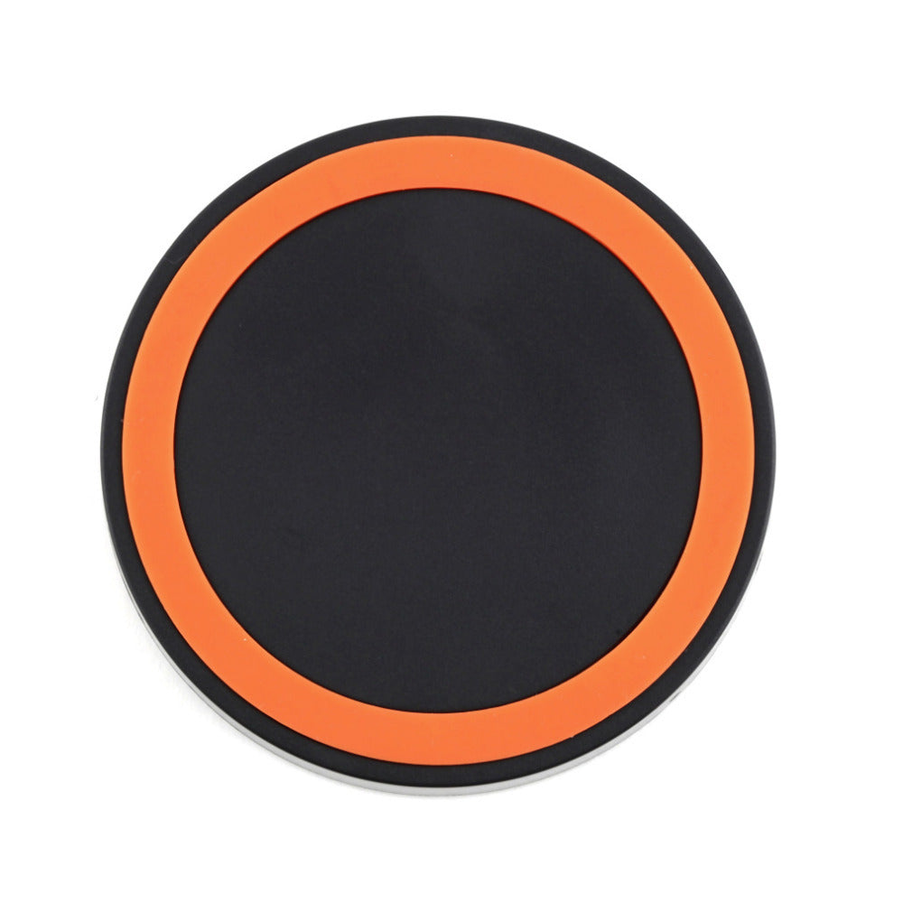 Wireless Charging Charger Pad